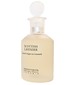 Monotheme Fine Fragrances Venezia Scottish Lavender