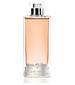 perfume Elixir Charnel Floral Romantique 