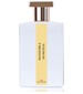 perfume Mandorla di Sicilia
