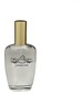 perfume Gelsomino Viola