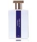perfume Ginepro di Calabria