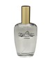 perfume Artemisia