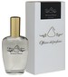 perfume Incenso di Toscana