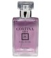 perfume Madame