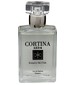 Cortina 1224 Monsieur
