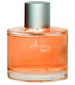 Mathias Paris Eau de Cedre d’Orient
