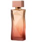 Natura Essencial Feminino