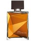 Natura Essencial Masculino