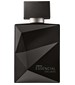 Natura Essencial Masculino Exclusivo