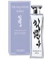 Monotheme Fine Fragrances Venezia Te Blanco & Riso