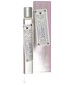 Royal Apothic Violette Pastille Extract