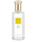 perfume Royal English Daisy