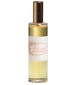Parfum Mademoiselle 2