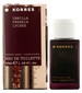 Korres Vanilla Freesia Lychee