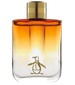 perfume Original Penguin for Men