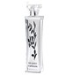 Monotheme Fine Fragrances Venezia Te Nero & Vaniglia