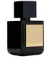 perfume Eau Blanche