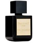Brecourt  Eau Trouble