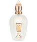 perfume X 1861
