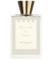 Profumi del Forte Versilia Aurum