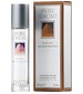 Monotheme Fine Fragrances Venezia Pure Cacao