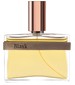 Humiecki & Graef Blask