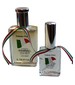 Il Profvmo Profumo d`Italia