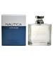 Nautica Nautica Summer Voyage