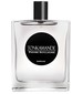 Parfum Tonkamande 