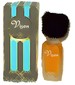 perfume Vison