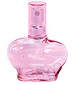 perfume Make me Happy Sugar Berry