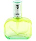 perfume Make Me Happy Lemon Shower