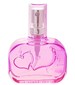 perfume Make Me Happy Bubble Grape
