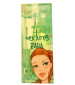 perfume Textures Green