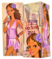 perfume Textures Lilac