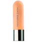 perfume Textures Cotton Orange Shantung