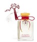 perfume Madison