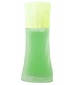 perfume Peri d’Eau 
