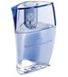 perfume Tom Tailor Man