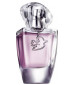 perfume Today Tomorrow Always Romantic Voyage