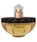 perfume Andalucia