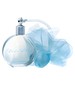 perfume Etats d'Ame