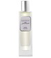 perfume Fresh Fig