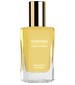 Sonoma Scent Studio To Dream