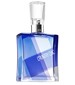 Parfum Country Chic