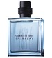 perfume 1881 Fairplay