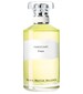 perfume Untitled L`Eau