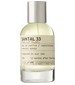 Santal 33
