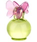 Marks and Spencer Butterfly