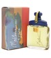perfume Mediterraneum 